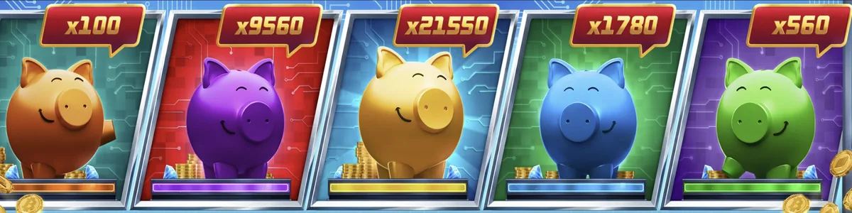 casino vavada BY